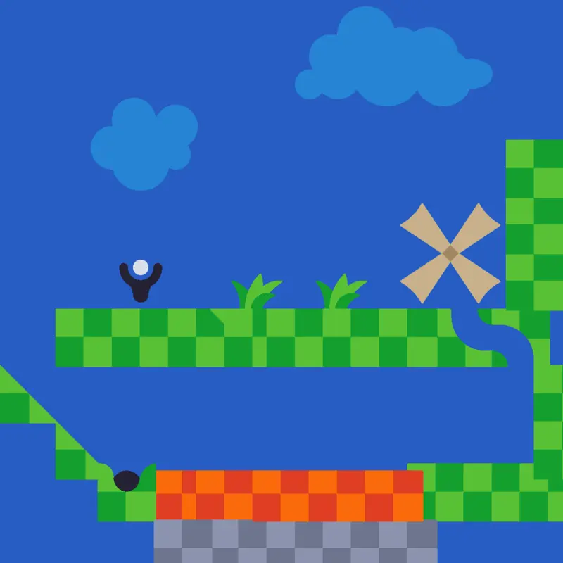 Game by @alfielikesgta