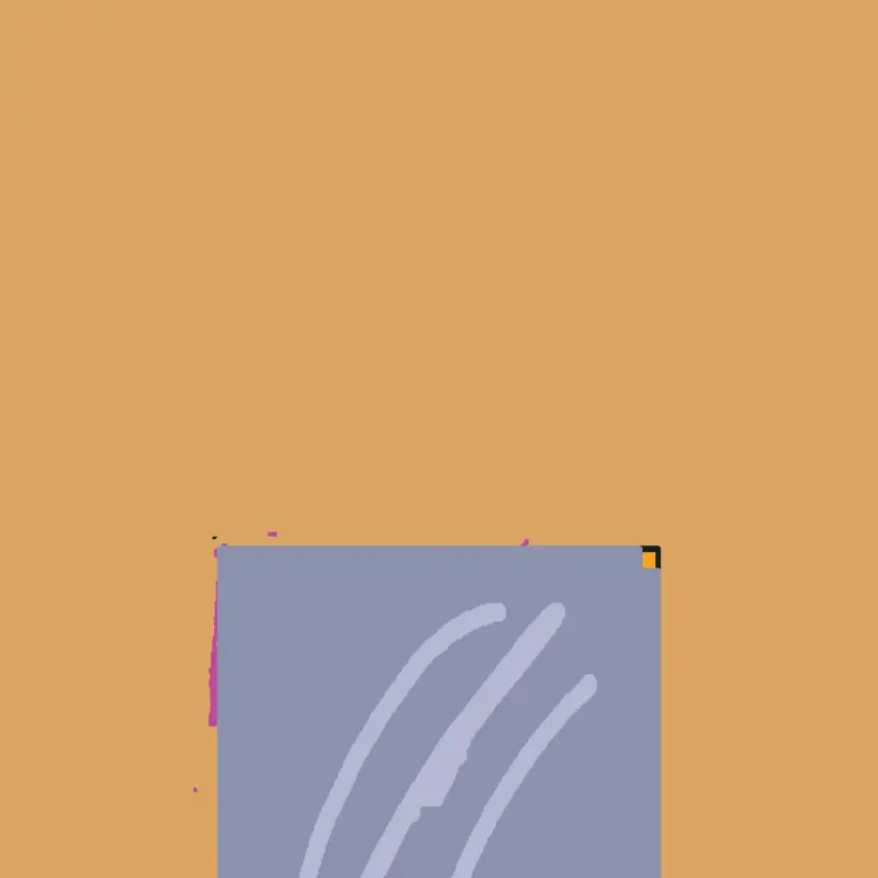 Game by @bob_omaz