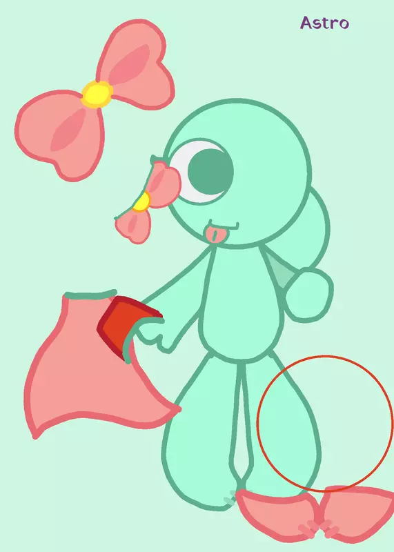 Game by @hanklolxp