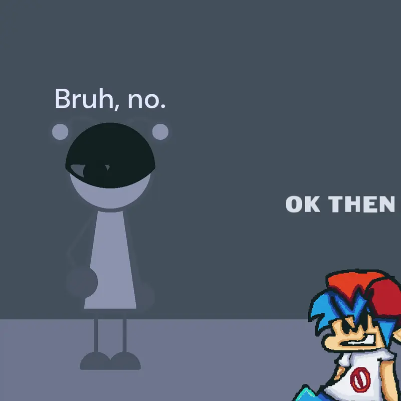 Game by @friday-studios-official