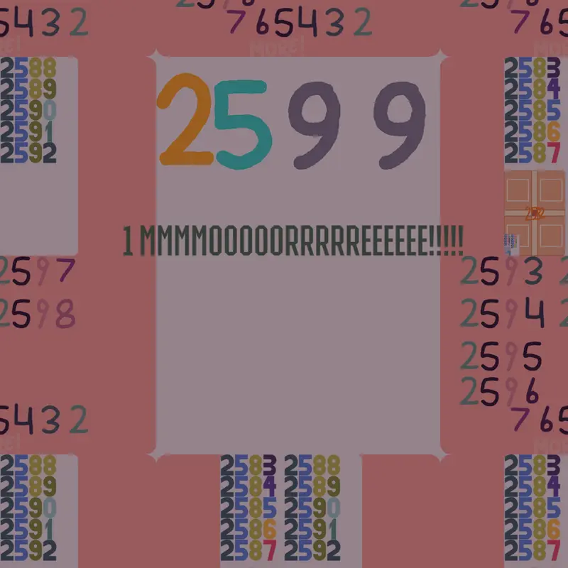 Game by @ylenia1612