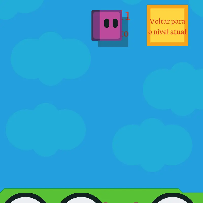 Game by @HHSNWTL