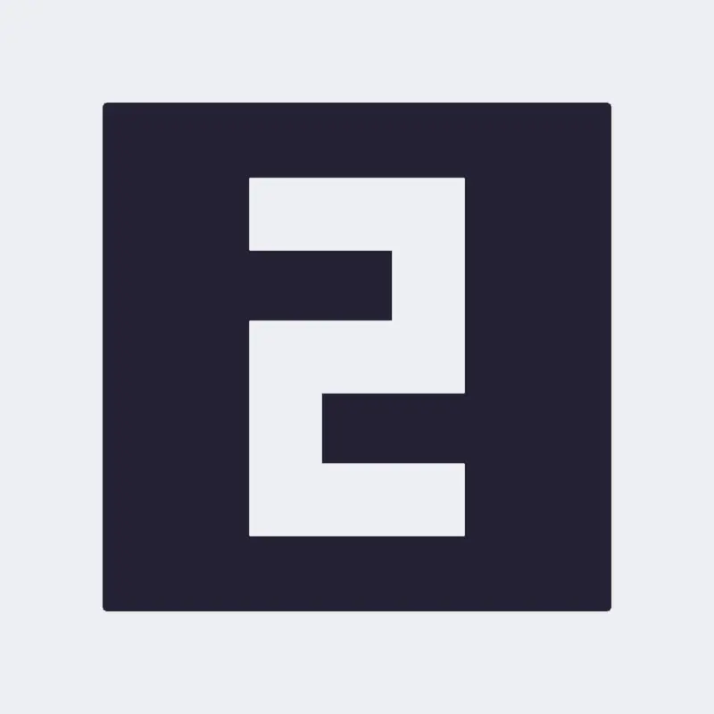 Game by @The_Fifty