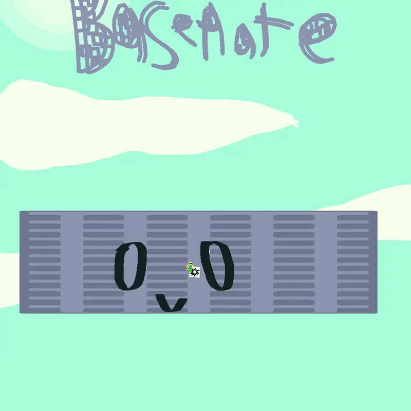 Game by @candi_muffin2763