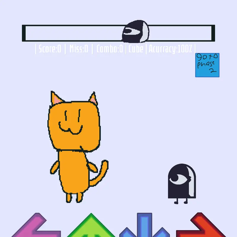 Game by @idk67923478677682
