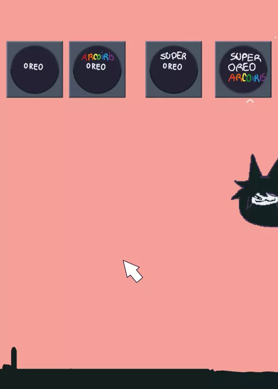 Game by @lour_des