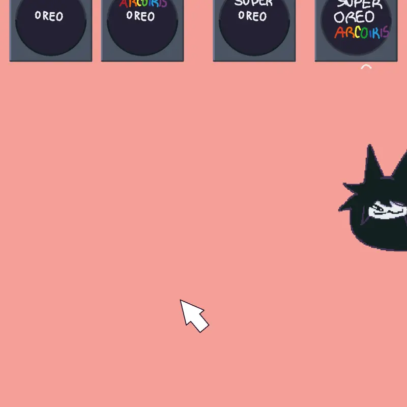 Game by @lour_des