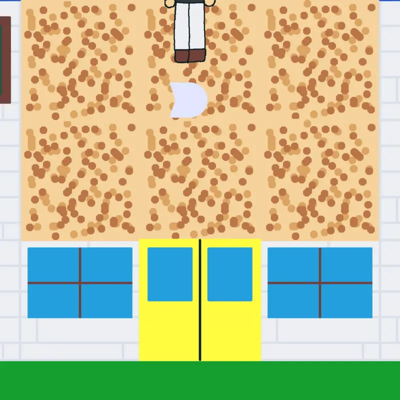 Game by @GmHng