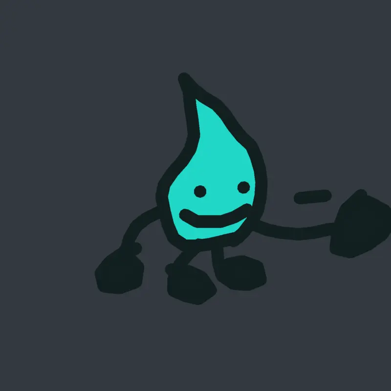 Game by @pizze