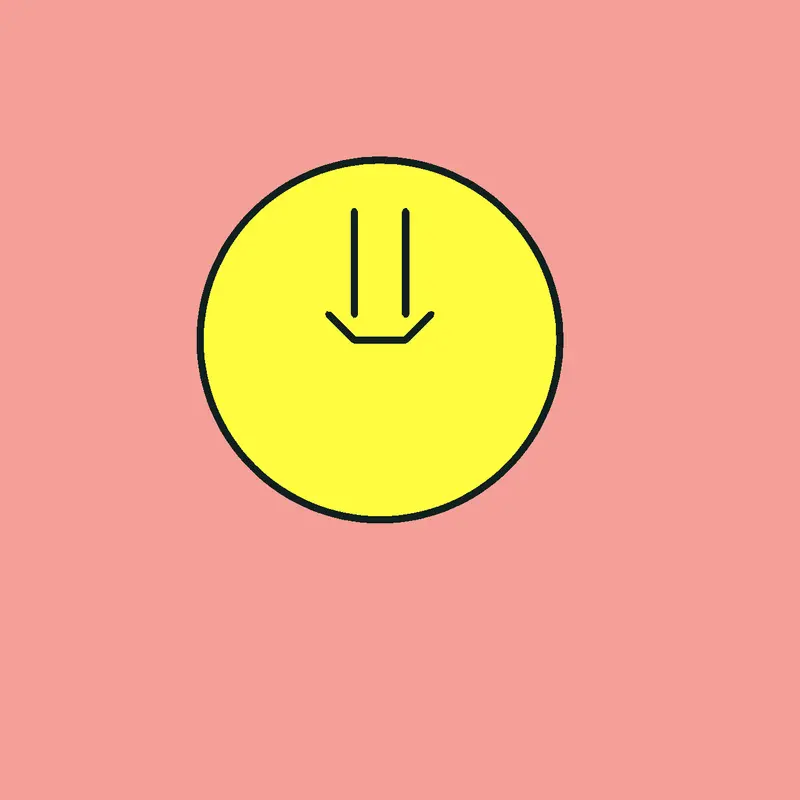 Game by @Migeu_Studios