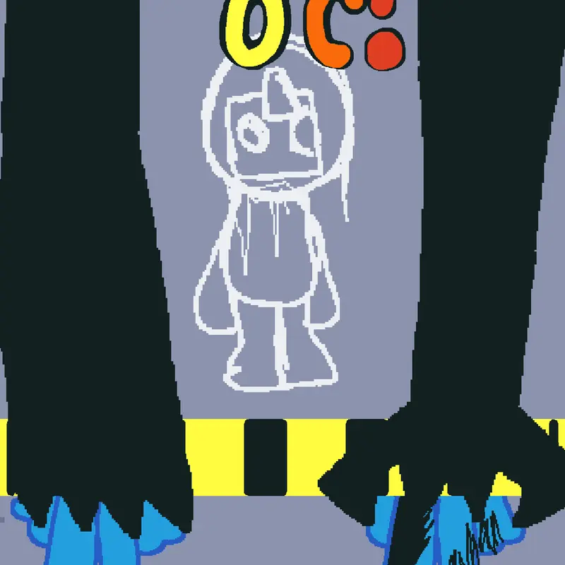 Game by @Quit_