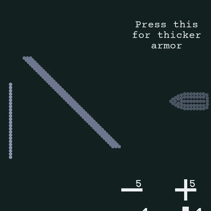 #simulation by @bawn