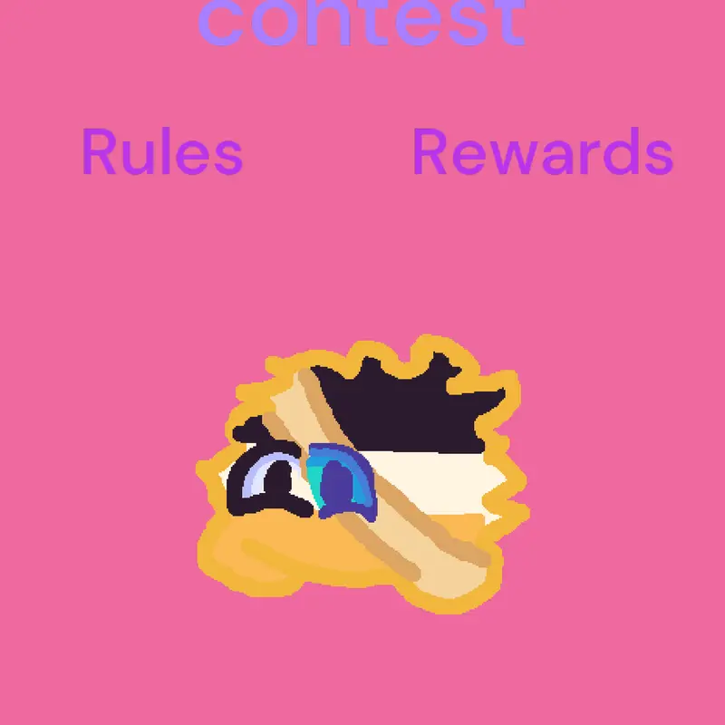 Game by @mwjkwj_new_accuon