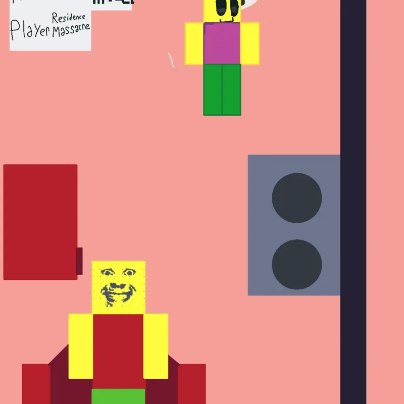 Game by @corruptedplayer1