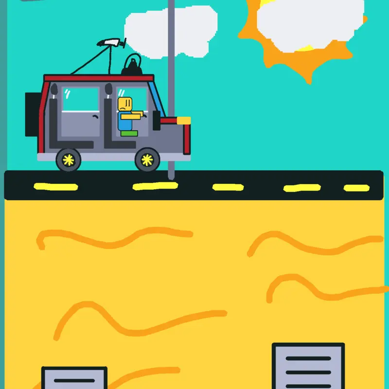 Game by @Palko424
