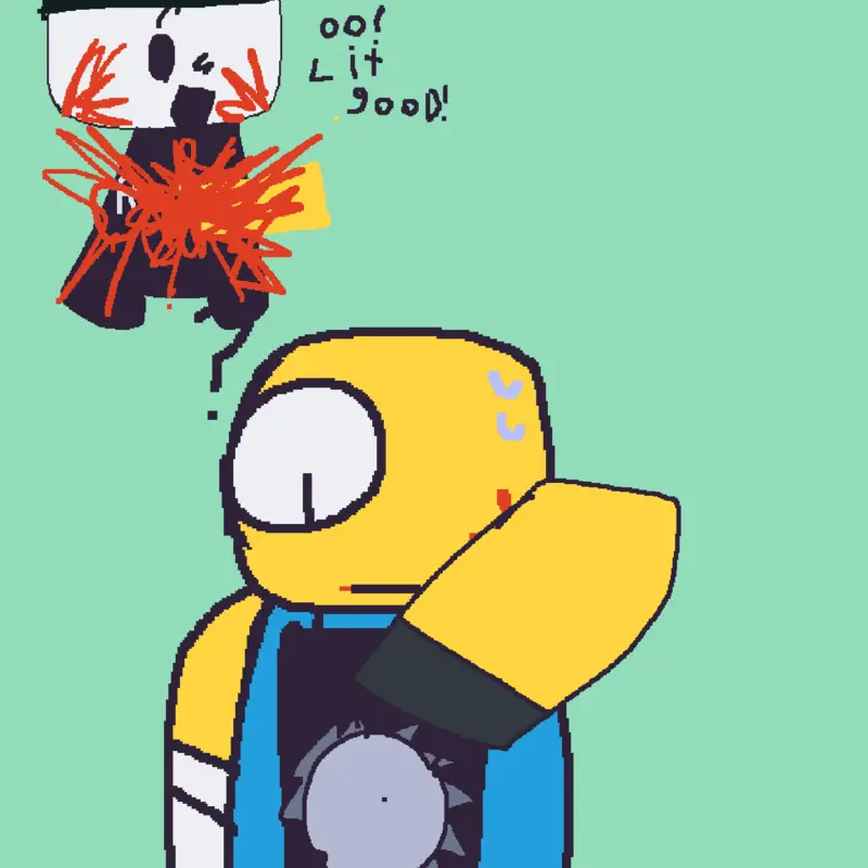 Game by @exe_gigi