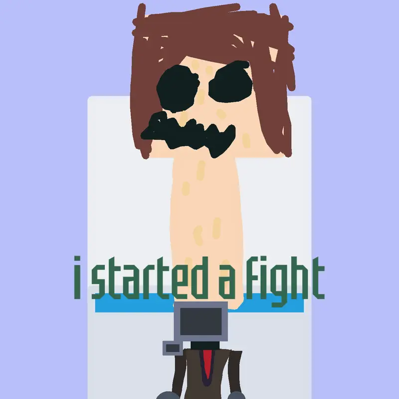 Game by @god_of_geometry