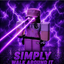 POCO_IS_BACK avatar