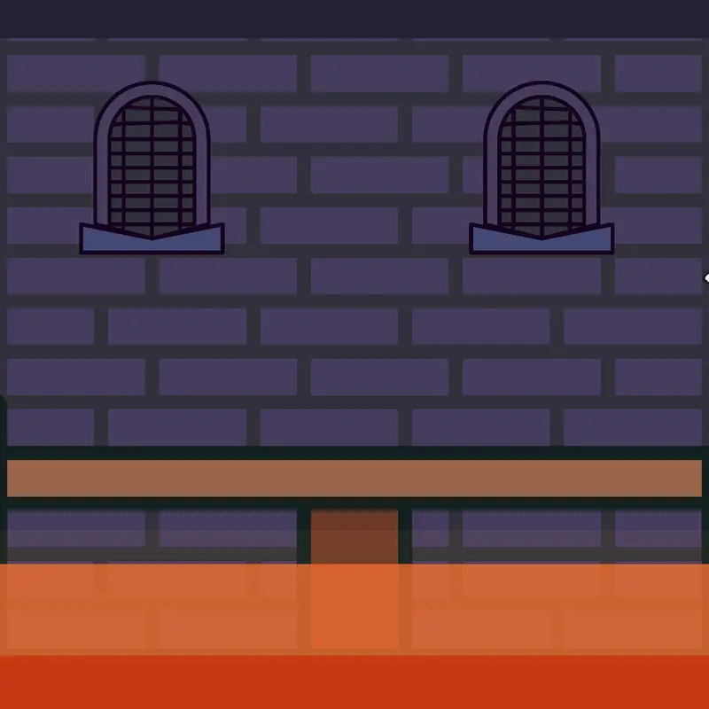 Game by @HAMZAASKROV