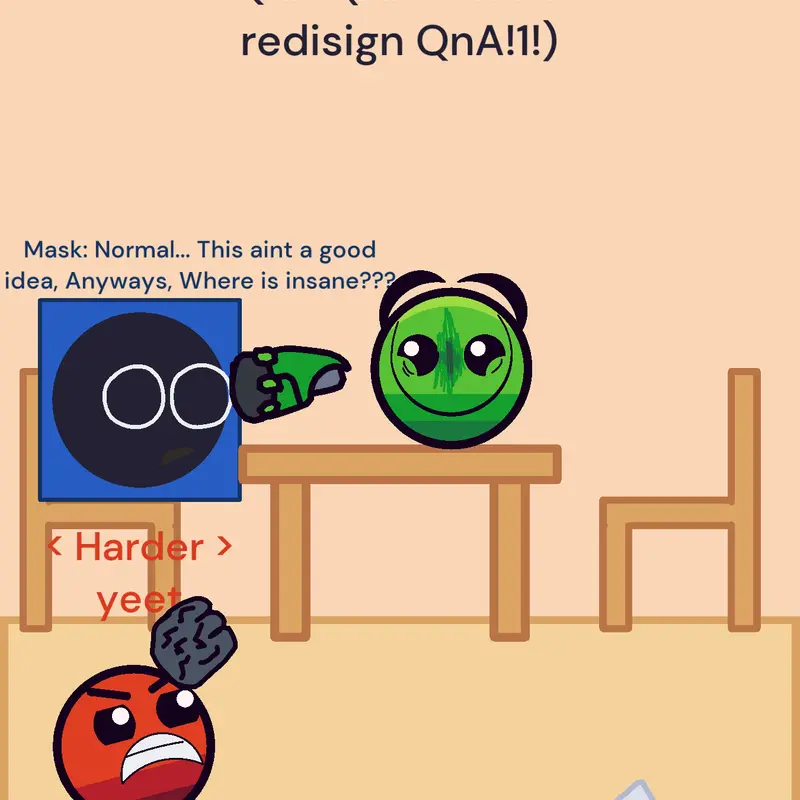 Game by @Ambush_MainAcc