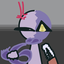 laughableclown avatar