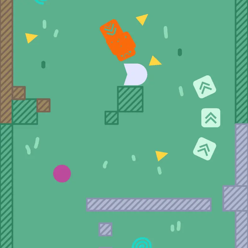 Game by @Candy_coonc