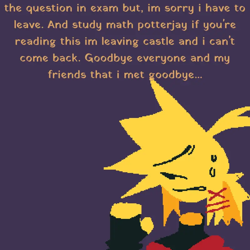 Game by @SILLY_BRA1NS0UQ