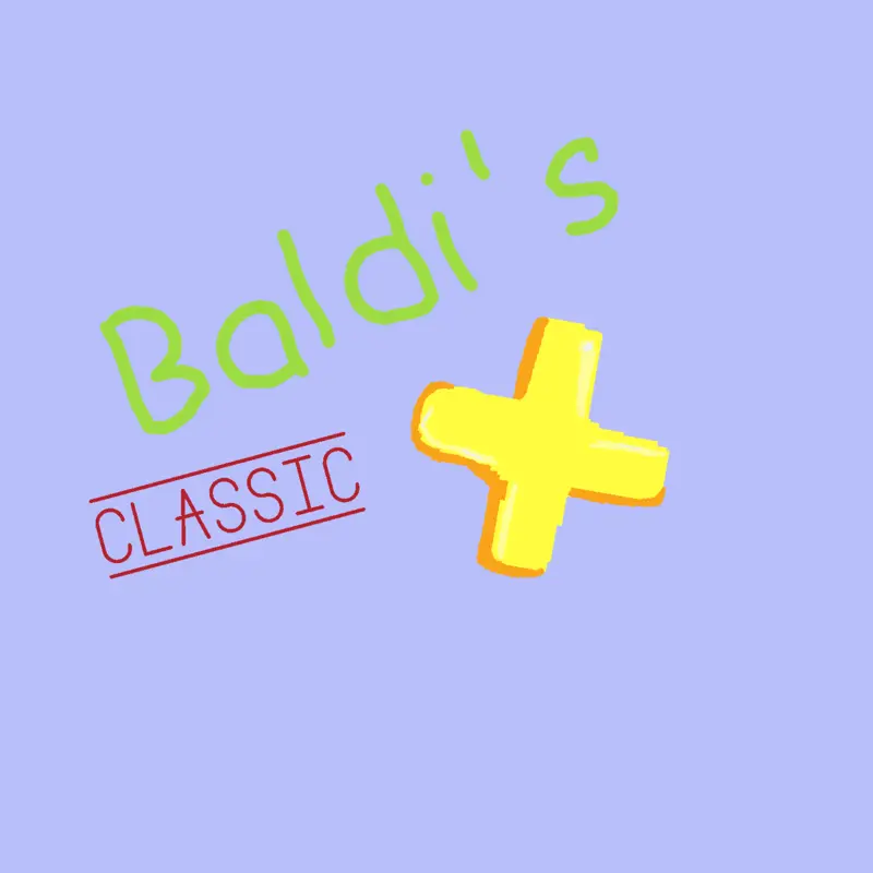 New Game by @Greenbea