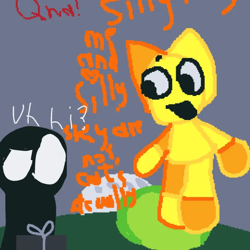 Game by @sillysky_oficial