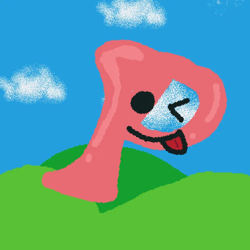 Game by @Oran0s_g3mes