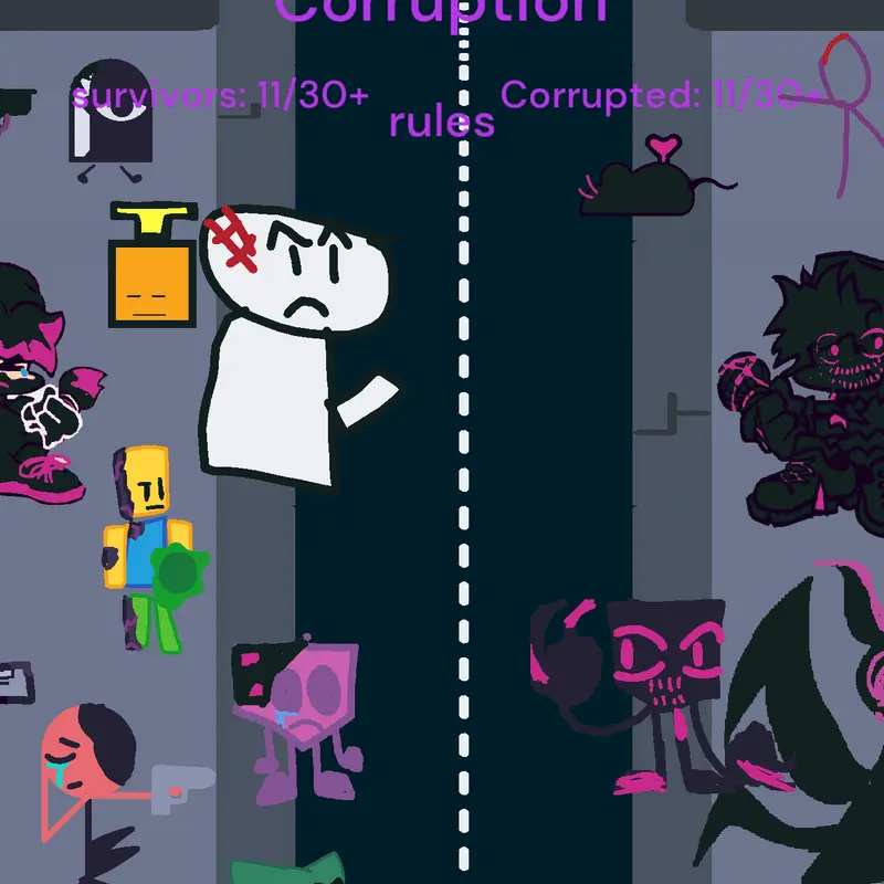 Game by @Rands8Niceoffical