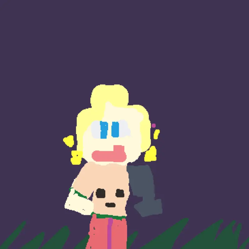 My Minecraft Player In Explore by @minecraft_kiddy