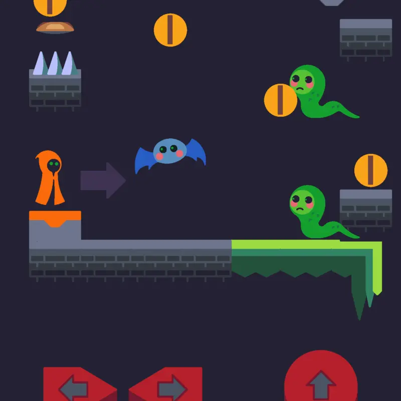 Game by @Lucas123c