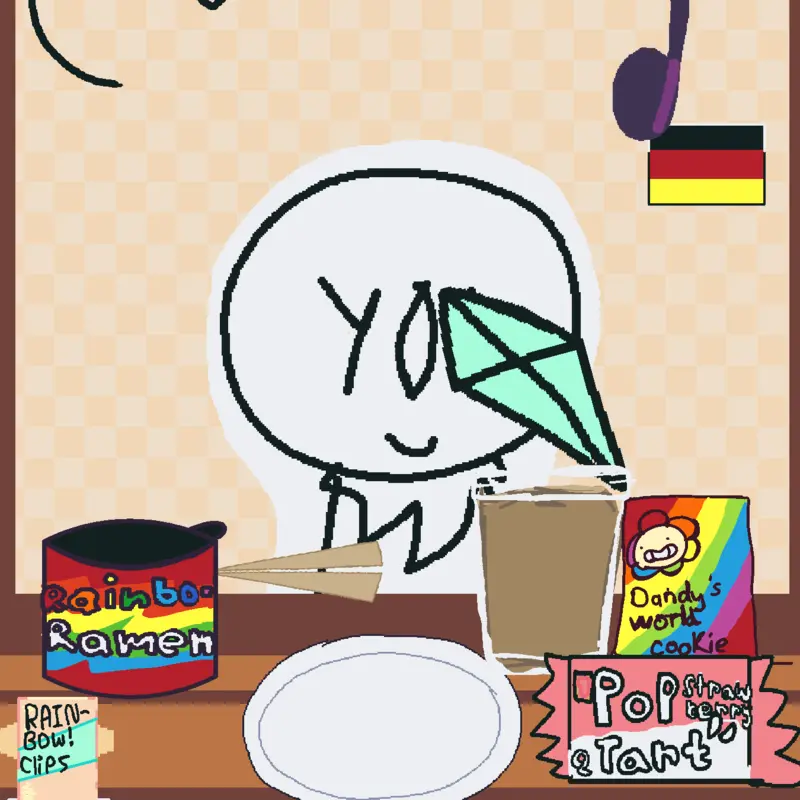 Game by @-totallynotmxymxy-