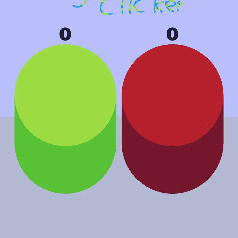 Game by @laalee_Thailand