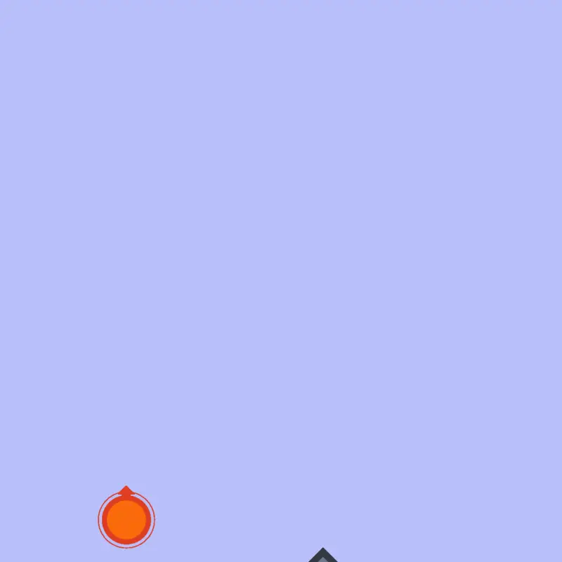 Game by @PEDR00XXX