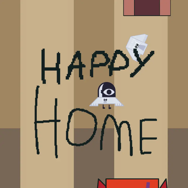 Game by @farish_13