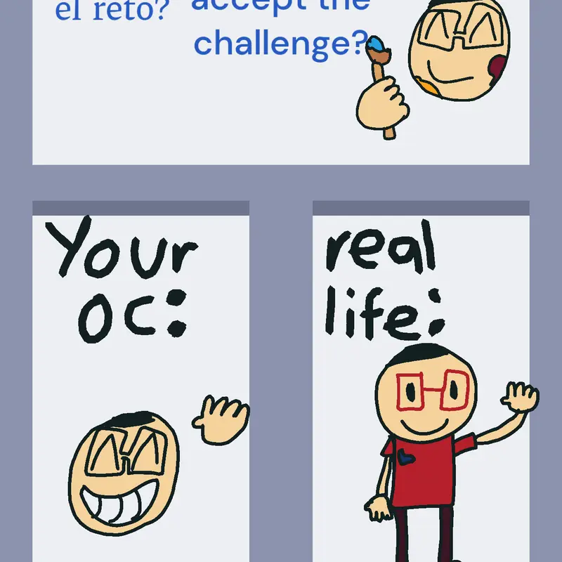 Game by @jumbot