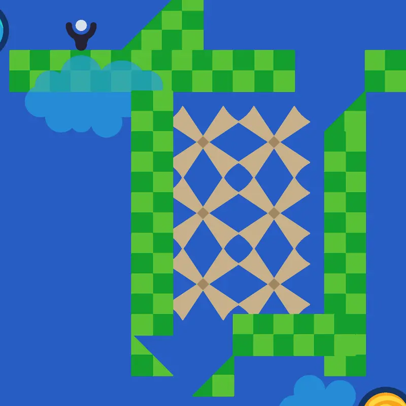 Game by @contryball55yt
