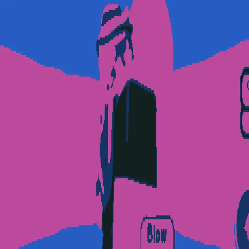 Game by @Jangalay-masper