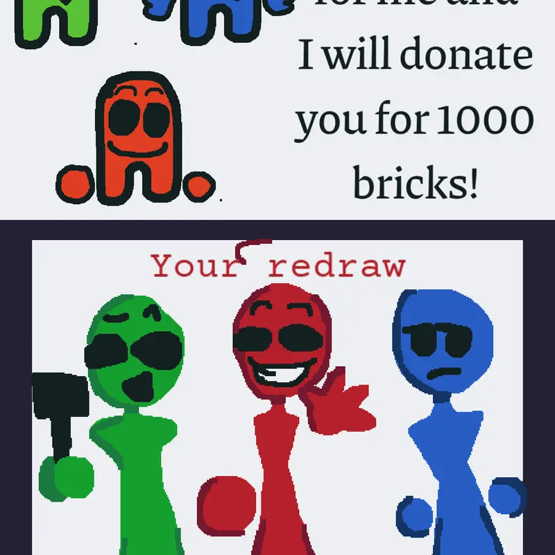 Game by @everyone_iscool