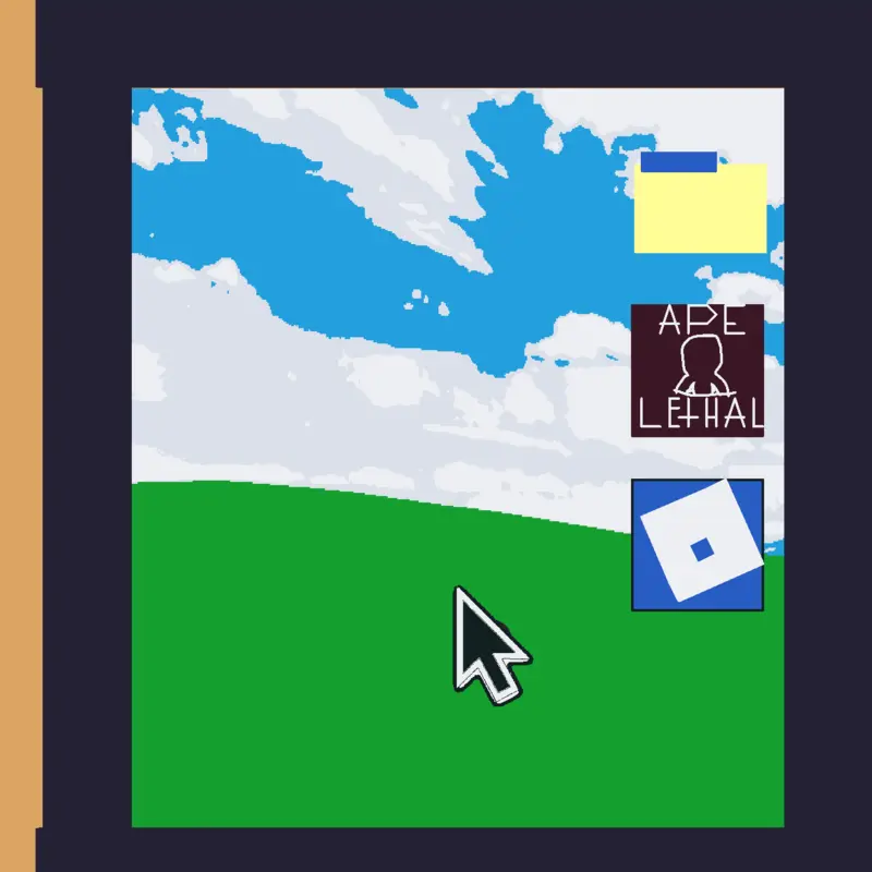 Game by @chasevrdev123