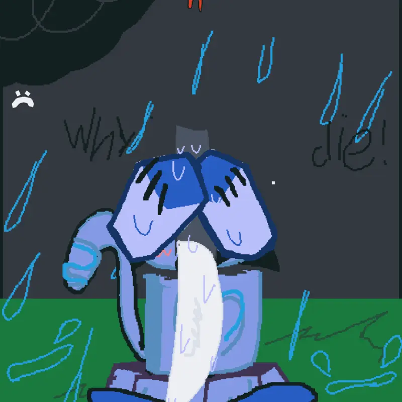 Game by @swirlc