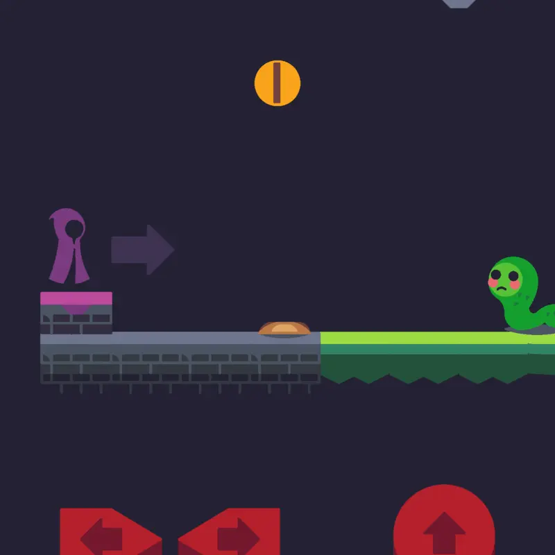 Game by @AnUnknownUser
