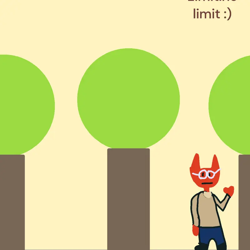 Game by @bob_strawberryfurry
