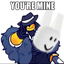 mafiosos_c00lbunny avatar