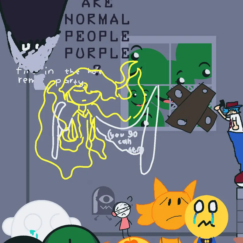 Game by @bunnigames