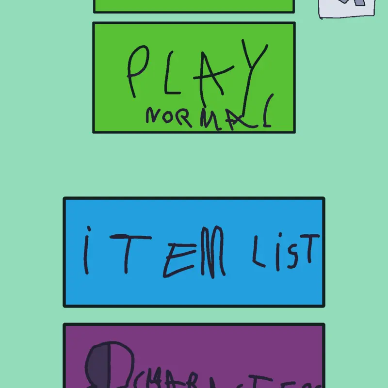 Game by @daniel636