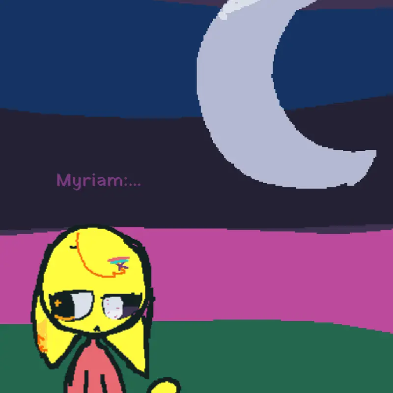 Game by @nyancatfan1