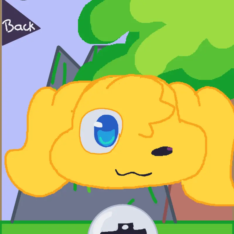 Game by @coding_trash